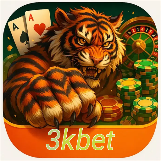 3kbet